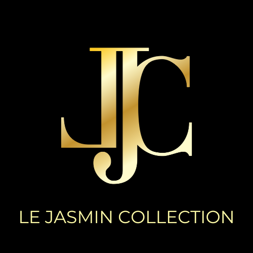 LE JASMIN COLLECTION – Luxuriöse Kollektion aus Parfums, handgegossenen Kerzen und stilvollen Reed-Diffusoren, die Atmosphäre und Eleganz in jeden Raum bringt. Sinnliche Duftkreationen für ein stilvolles Zuhause.