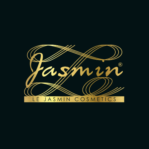 LE JASMIN COSMETICS