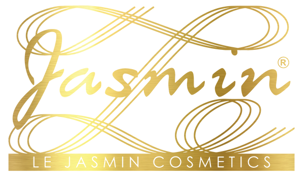 LEJASMINCOSMETICS